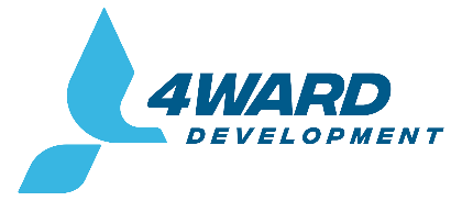 4ward Development 4ward development