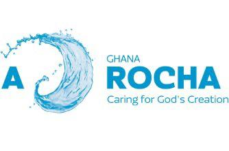 Arocha Ghana Arocha Ghana