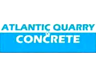 Atlantic Quarry Concrete Atlantic Quarry Concrete