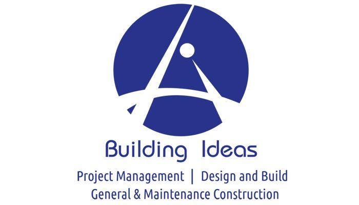 Building Ideas Building Ideas