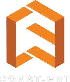 C E Ltd. C E Ltd.