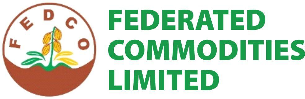 Federated Commodities Ltd. Federated Commodities Ltd.