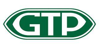 GTP GTP