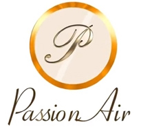 Passion Air Passion Air