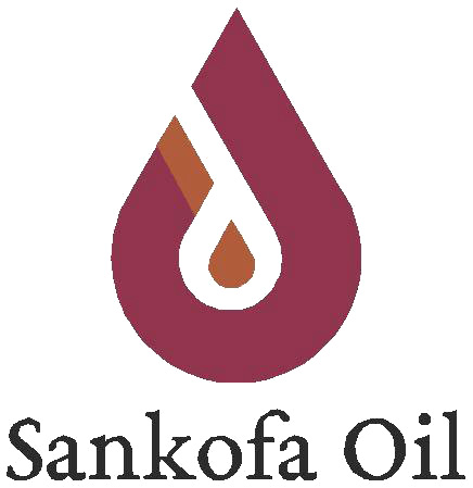 Sankofa Oil Sankofa Oil