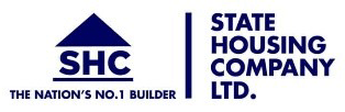 SHC (State Housing Company Ltd.) SHC (State Housing Company Ltd.)
