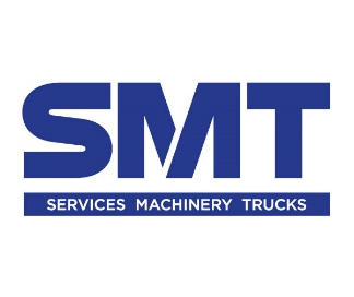 SMT SMT
