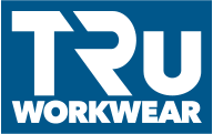 TRU Workwear TRU Workwear